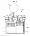 Fig. 14 - SPLIT-CYCLE ENGINES WITH DIRECT INJECTION