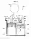 Fig. 15 - SPLIT-CYCLE ENGINES WITH DIRECT INJECTION