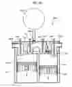 Fig. 16 - SPLIT-CYCLE ENGINES WITH DIRECT INJECTION