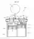 Fig. 20 - SPLIT-CYCLE ENGINES WITH DIRECT INJECTION