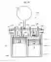 Fig. 21 - SPLIT-CYCLE ENGINES WITH DIRECT INJECTION