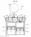 Fig. 22 - SPLIT-CYCLE ENGINES WITH DIRECT INJECTION
