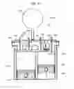 Fig. 24 - SPLIT-CYCLE ENGINES WITH DIRECT INJECTION