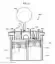 Fig. 26 - SPLIT-CYCLE ENGINES WITH DIRECT INJECTION