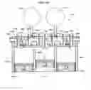 Fig. 29 - SPLIT-CYCLE ENGINES WITH DIRECT INJECTION