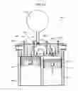 Fig. 41 - SPLIT-CYCLE ENGINES WITH DIRECT INJECTION