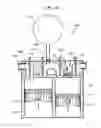 Fig. 42 - SPLIT-CYCLE ENGINES WITH DIRECT INJECTION