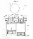 Fig. 43 - SPLIT-CYCLE ENGINES WITH DIRECT INJECTION