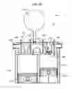 Fig. 44 - SPLIT-CYCLE ENGINES WITH DIRECT INJECTION