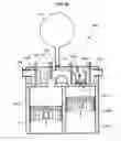 Fig. 45 - SPLIT-CYCLE ENGINES WITH DIRECT INJECTION