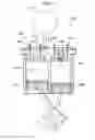 Fig. 48 - SPLIT-CYCLE ENGINES WITH DIRECT INJECTION