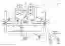 Fig. 01 - Diagnostic method for a compressor recirculation valve