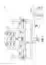 Fig. 02 - Diagnostic method for a compressor recirculation valve