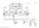 Fig. 01 - Diagnostic method for a compressor recirculation valve
