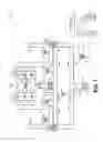 Fig. 02 - Diagnostic method for a compressor recirculation valve