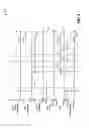Fig. 09 - Diagnostic method for a compressor recirculation valve
