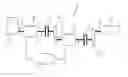 Fig. 01 - Compressor system for a combustion engine and combustion engine