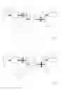 Fig. 02 - Compressor system for a combustion engine and combustion engine