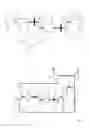 Fig. 04 - Compressor system for a combustion engine and combustion engine