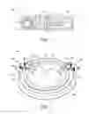Fig. 02 - Rotary internal combustion engine