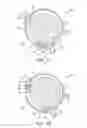 Fig. 04 - Rotary internal combustion engine