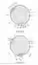 Fig. 05 - Rotary internal combustion engine