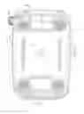 Fig. 08 - Auxiliary Fuel Tank For A Portable Generator