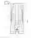 Fig. 02 - Controller for Free Piston Generator