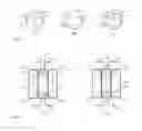 Fig. 03 - FLUID DISTRIBUTING APPARATUS