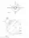 Fig. 04 - FLUID DISTRIBUTING APPARATUS