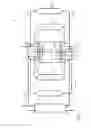Fig. 05 - FLUID DISTRIBUTING APPARATUS