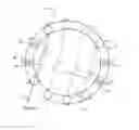 Fig. 06 - FLUID DISTRIBUTING APPARATUS