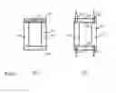 Fig. 07 - FLUID DISTRIBUTING APPARATUS