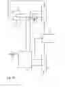 Fig. 09 - FLUID DISTRIBUTING APPARATUS