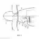 Fig. 02 - Air intake arrangement