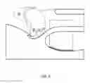 Fig. 05 - Air intake arrangement