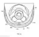 Fig. 06 - Air intake arrangement