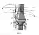 Fig. 07 - Air intake arrangement