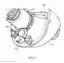 Fig. 08 - Air intake arrangement
