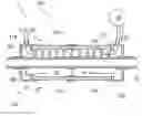 Fig. 01 - Antifreeze system for a pipework