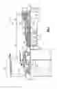 Fig. 02 - Self-opening cooling passages for a gas turbine engine