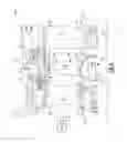 Fig. 03 - Self-opening cooling passages for a gas turbine engine