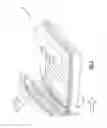 Fig. 04 - Self-opening cooling passages for a gas turbine engine