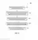 Fig. 04 - System and method for predicting and managing life consumption of gas turbine parts