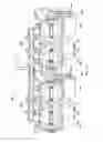 Fig. 10 - Vehicle, straddle-type vehicle, and method of driving throttle valve