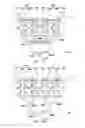 Fig. 12 - Vehicle, straddle-type vehicle, and method of driving throttle valve