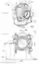 Fig. 02 - Throttle valve and internal combustion engine comprising such a throttle valve