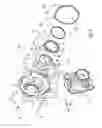 Fig. 03 - Throttle valve and internal combustion engine comprising such a throttle valve