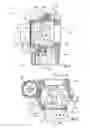 Fig. 04 - Throttle valve and internal combustion engine comprising such a throttle valve