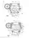 Fig. 05 - Throttle valve and internal combustion engine comprising such a throttle valve